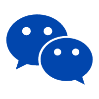&#70;&#71;&#30005;&#23376;&#40;&#20013;&#22269;&#28216;&#41;&#23448;&#26041;&#32593;&#31449;