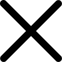 &#70;&#71;&#30005;&#23376;&#40;&#20013;&#22269;&#28216;&#41;&#23448;&#26041;&#32593;&#31449;