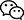 &#70;&#71;&#30005;&#23376;&#40;&#20013;&#22269;&#28216;&#41;&#23448;&#26041;&#32593;&#31449;