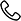 &#70;&#71;&#30005;&#23376;&#40;&#20013;&#22269;&#28216;&#41;&#23448;&#26041;&#32593;&#31449;