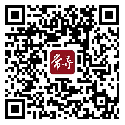 &#70;&#71;&#30005;&#23376;&#40;&#20013;&#22269;&#28216;&#41;&#23448;&#26041;&#32593;&#31449;