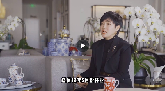 &#70;&#71;&#30005;&#23376;&#40;&#20013;&#22269;&#28216;&#41;&#23448;&#26041;&#32593;&#31449;