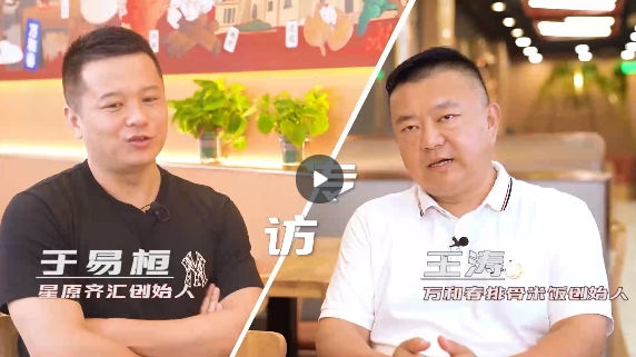 &#70;&#71;&#30005;&#23376;&#40;&#20013;&#22269;&#28216;&#41;&#23448;&#26041;&#32593;&#31449;