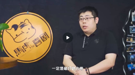 &#70;&#71;&#30005;&#23376;&#40;&#20013;&#22269;&#28216;&#41;&#23448;&#26041;&#32593;&#31449;