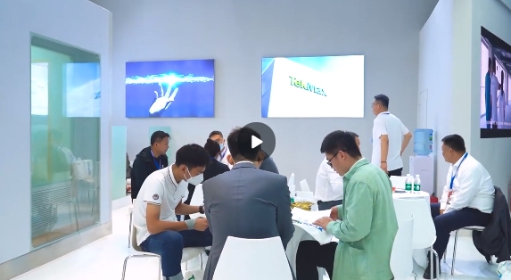 &#70;&#71;&#30005;&#23376;&#40;&#20013;&#22269;&#28216;&#41;&#23448;&#26041;&#32593;&#31449;