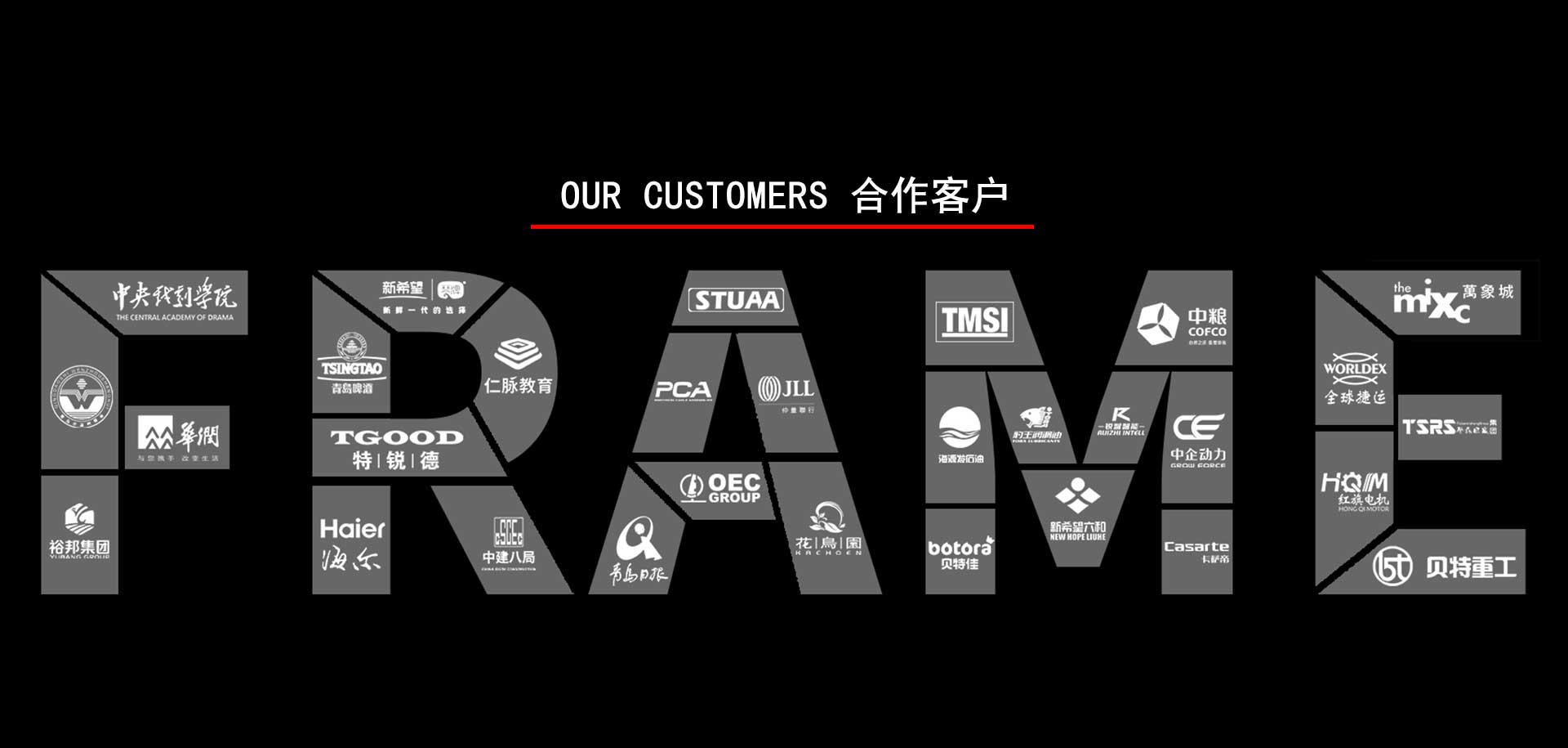 &#70;&#71;&#30005;&#23376;&#40;&#20013;&#22269;&#28216;&#41;&#23448;&#26041;&#32593;&#31449;