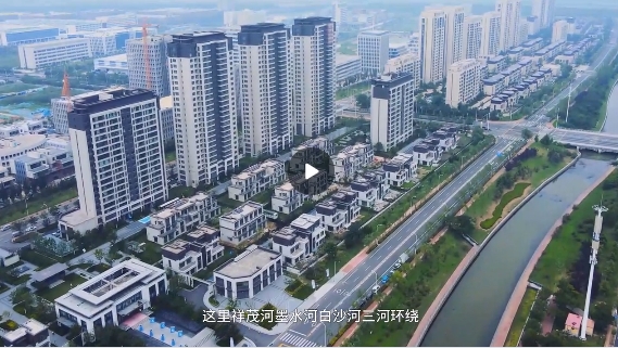 &#70;&#71;&#30005;&#23376;&#40;&#20013;&#22269;&#28216;&#41;&#23448;&#26041;&#32593;&#31449;