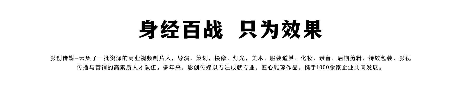 &#70;&#71;&#30005;&#23376;&#40;&#20013;&#22269;&#28216;&#41;&#23448;&#26041;&#32593;&#31449;