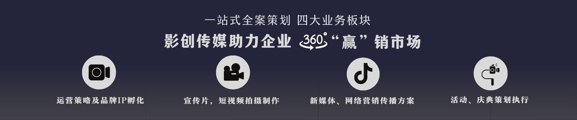 &#70;&#71;&#30005;&#23376;&#40;&#20013;&#22269;&#28216;&#41;&#23448;&#26041;&#32593;&#31449;