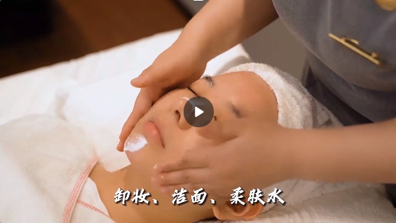 &#70;&#71;&#30005;&#23376;&#40;&#20013;&#22269;&#28216;&#41;&#23448;&#26041;&#32593;&#31449;