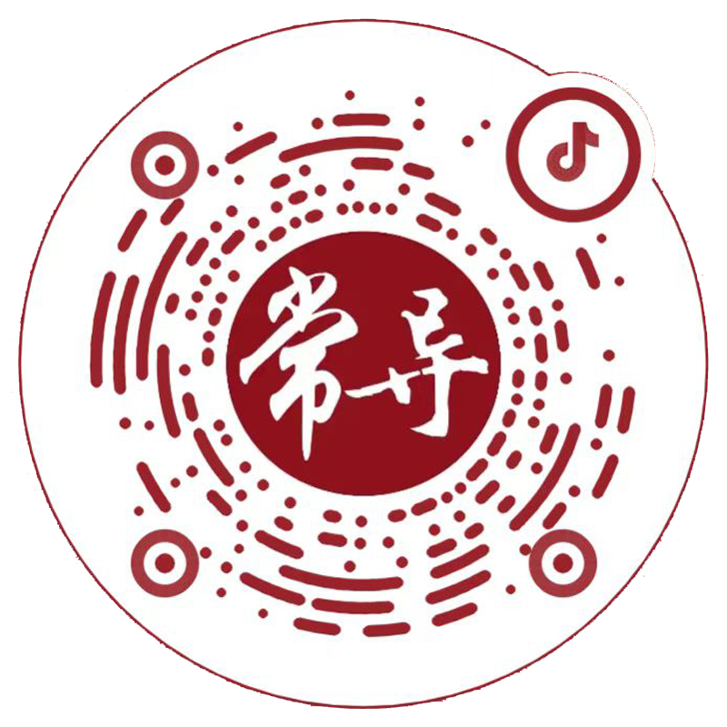 &#70;&#71;&#30005;&#23376;&#40;&#20013;&#22269;&#28216;&#41;&#23448;&#26041;&#32593;&#31449;