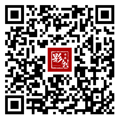 &#70;&#71;&#30005;&#23376;&#40;&#20013;&#22269;&#28216;&#41;&#23448;&#26041;&#32593;&#31449;